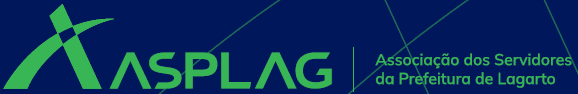 ASPLAG