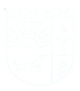 Prefeitura de Lagarto